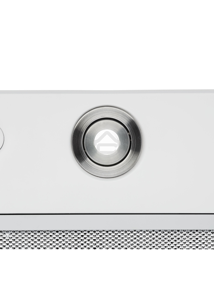 Встраиваемая вытяжка  Krona RUNA 600 white S