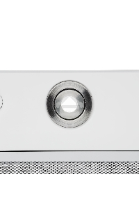 Встраиваемая вытяжка  Krona RUNA 600 white S