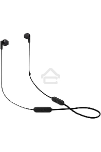 Наушники JBL Tune 215BT черный