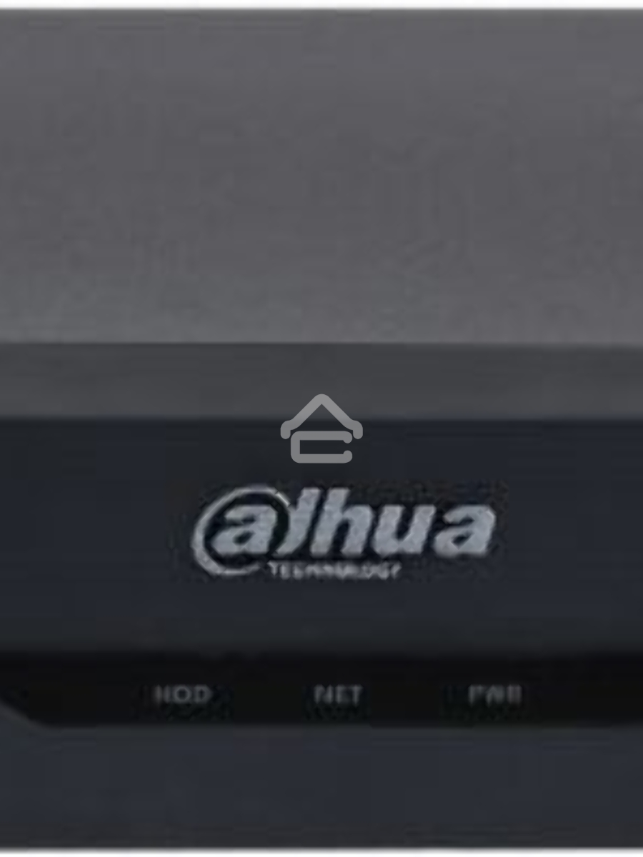 Видеорегистратор Dahua DH-XVR5116HS-I3