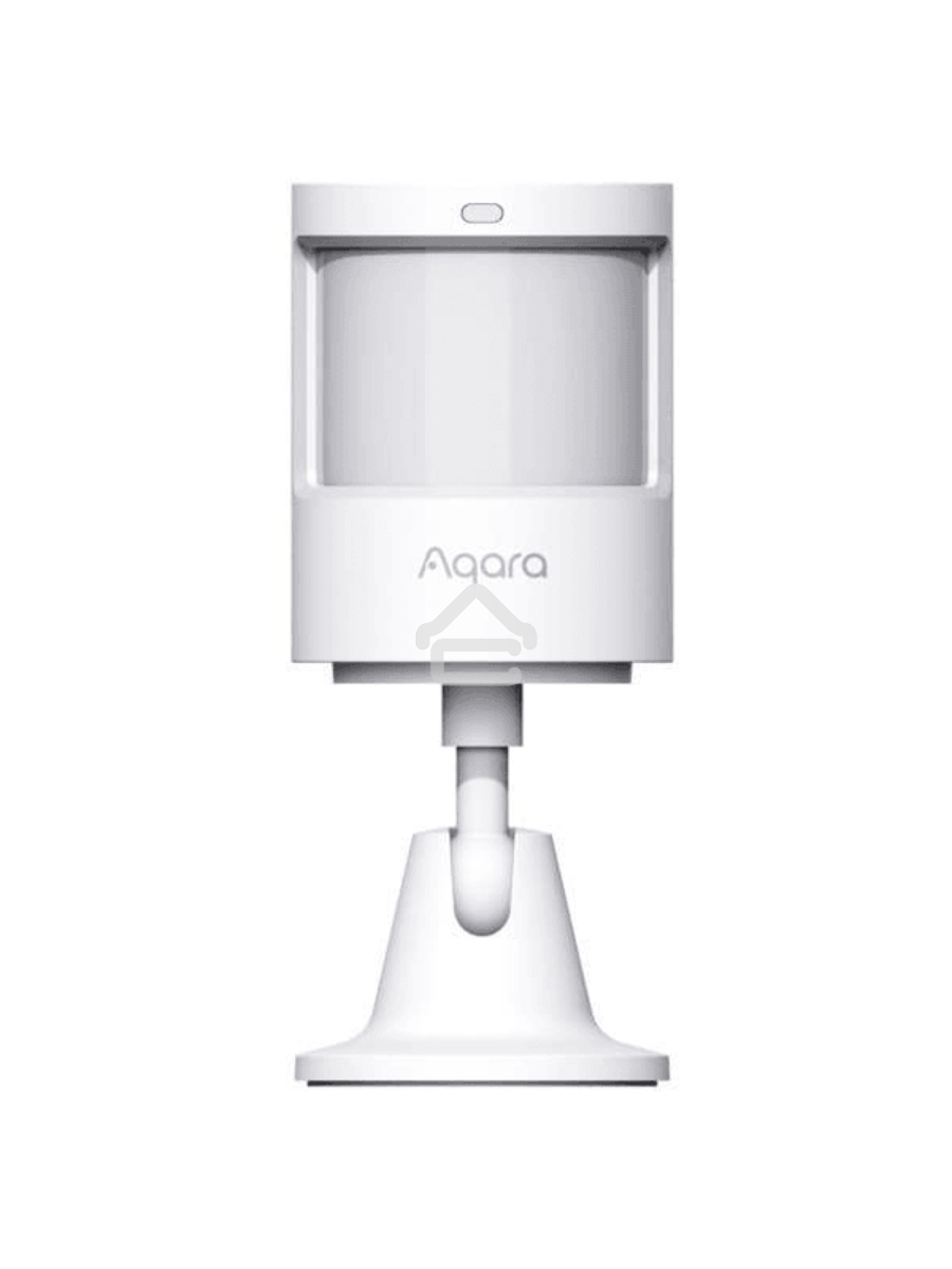 Датчик движения Aqara Motion Sensor P1