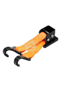 Устройство для подъема за колесо STELS Lift-Mate 50533