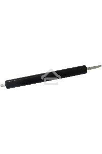 Вал резиновый Cet CET2620 для HP LaserJet Enterprise P3015