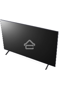 Телевизор LG 65
