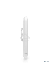 UBIQUITI NS-5AC-EU NanoStation 5AC Точка доступа (AP/CPE), 5 ГГц, airMAX ac, 15 км, MIMO 2х2