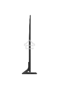 Телевизор Samsung 65