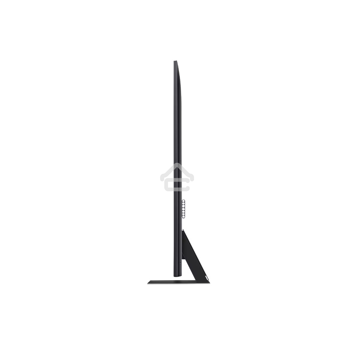 Телевизор LG 65