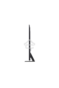 Телевизор LG 65