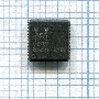 Контроллер ALC275S
