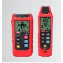 Кабелеискатель UNI-T UT25CL