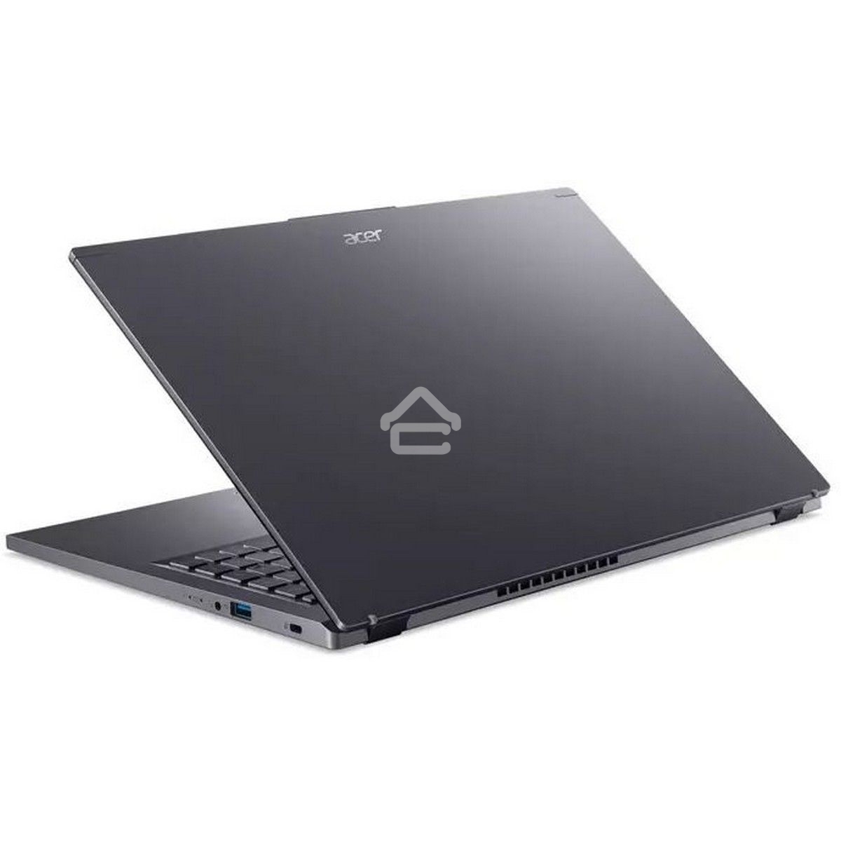 Ноутбук Acer Extensa EX215-56 Core 5 120U/16Gb/SSD512Gb/15.6