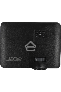 Проектор Acer X1228i, DLP 3D, XGA, 4500Lm, 20000/1, HDMI, Wifi, 2.7kg, Euro Power EMEA