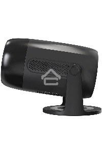 Проектор Cactus CS-PRE.01B.Full HD-A LCD 7300Lm LS 250Lm ANSI (1920x1080) 1500:1 ресурс лампы:50000часов 1xUSB typeA 1xHDMI 1кг