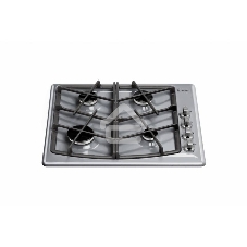 Газовая варочная панель Gefest СН 1211 К6