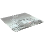 Весы напольные  Endever Skyline FS-541 (150кг, стекло, Лондон)