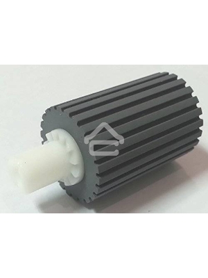 Ролик PULLEY,LEADING FEED ADF