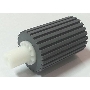 Ролик PULLEY,LEADING FEED ADF