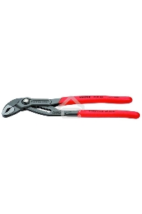 Ключ KNIPEX 8701300 -