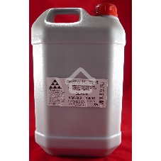 Тонер Brother TN 2080/2090 HL 2240/2140/2130/2132/2135 (кан.1кг) AQC- фас.России