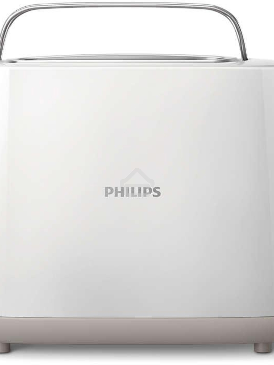 Тостер Philips HD2581/00