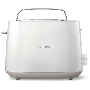 Тостер Philips HD2581/00