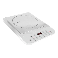 Индукционная плитка Centek CT-1517 White