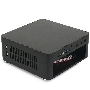 Компьютерный корпус CROWN CMC-170-803 (CM-PSDC125)