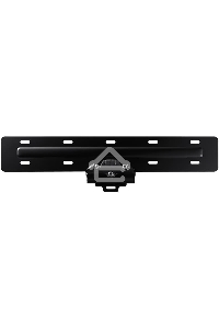 Подставка Samsung WMN-WM65R