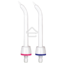 Насадка для ирригатора B.Well WI- 911/912 (упак.:2шт) для WI-911/912