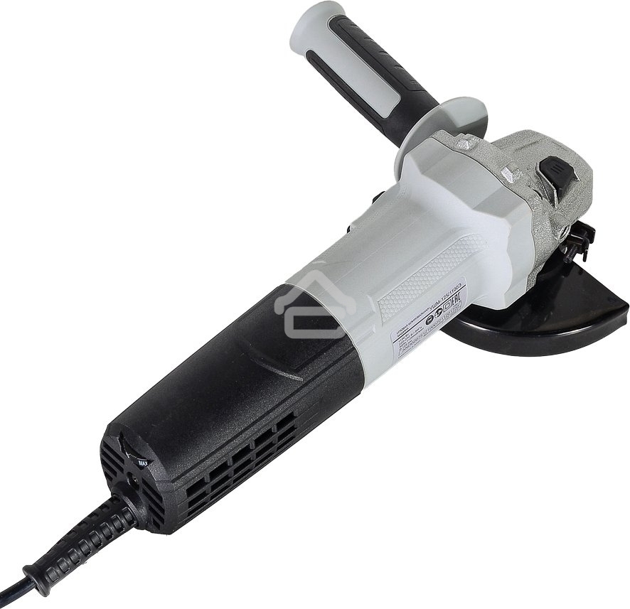 Угловая шлифовальная машина Ресанта УШМ-125/1100Э