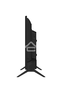 Телевизор Topdevice 24