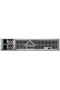 Модуль расширения СХД 12BAY 2U RP NO HDD RX1217RP SYNOLOGY