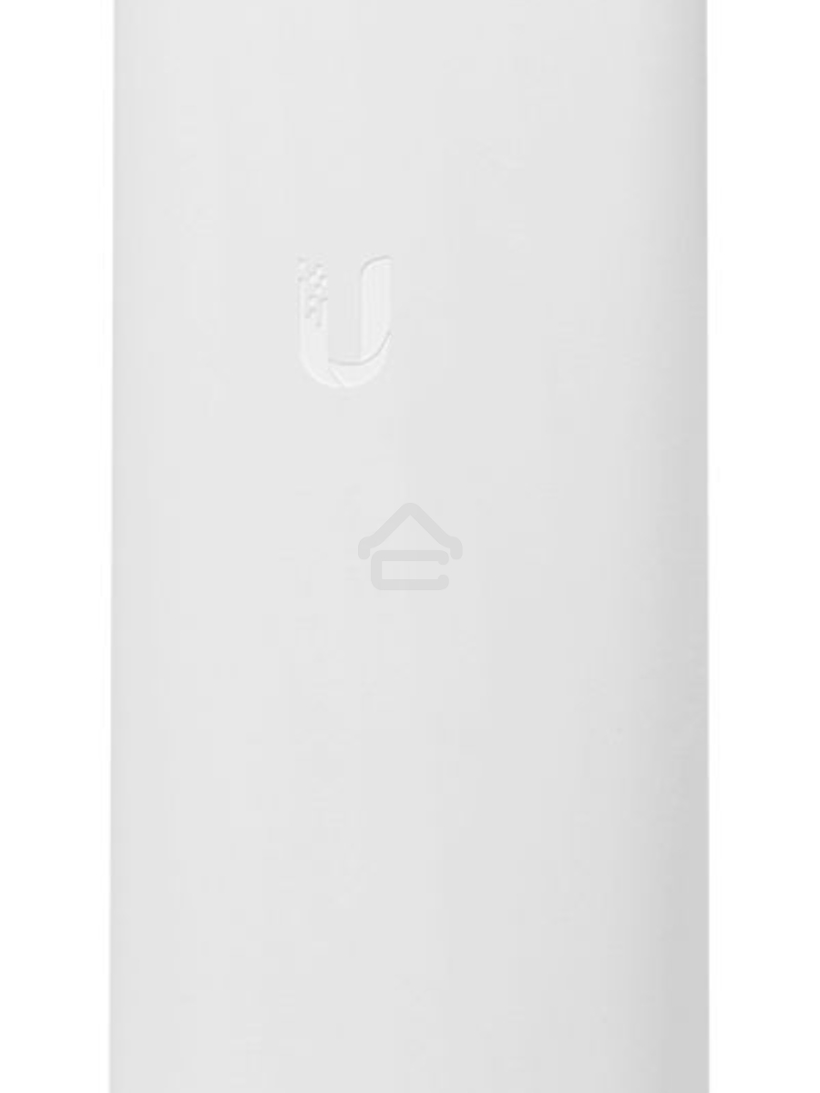 Наружная точка доступа 5GHZ NANOSTATION NS-5AC UBIQUITI