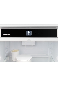 Встраиваемый холодильник Liebherr BUILT-IN ICNSE 5103-20 001