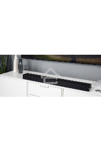 Саундбар Denon DHTS216BKE2 2.1 120Вт черный