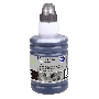Чернила Cactus CS-T03P14A черный140мл для Epson M1100/M1120/M1170/M2140/M2170
