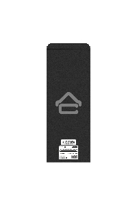 Комплект Источник бесперебойного питания EX295989RUS + батарея 120Aч EX285657RUS 2шт ExeGate SineTower SZ-2000.LCD.AVR.3SH.1C13.USB + батарея ExeGate HRL 12-120 (12В, 120Ач) 2шт