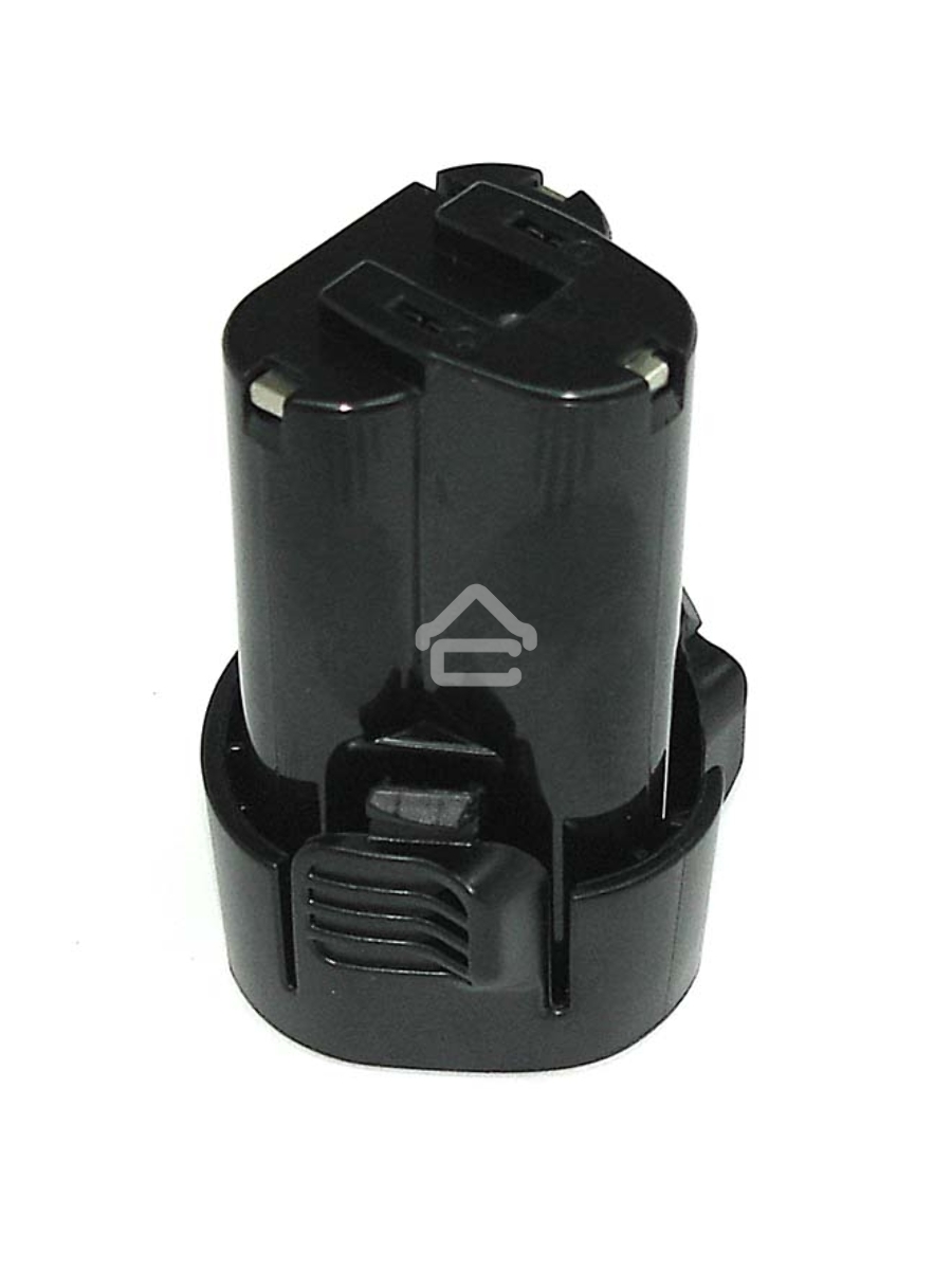 Аккумулятор для Makita (p/n: 194550-6, 194551-4, BL1013), 1.5Ah 10,8V