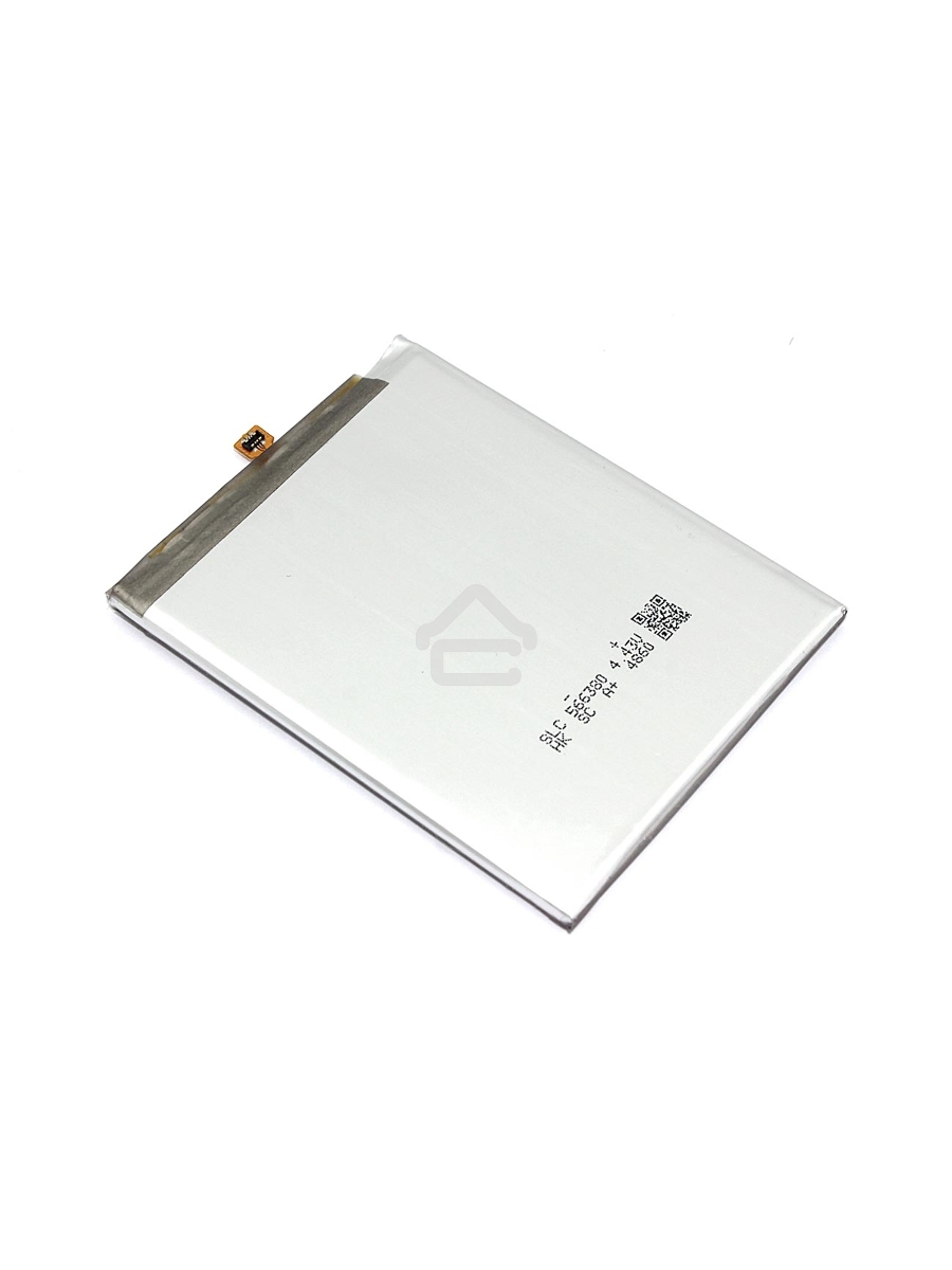 Аккумуляторная батарея EB-BA426ABY для Samsung Galaxy A42 / A32