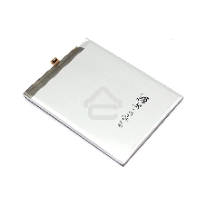 Аккумуляторная батарея EB-BA426ABY для Samsung Galaxy A42/A32