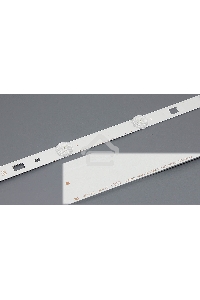Подсветка LED 40inch NDSOEM B TYPE REV0.1 130419