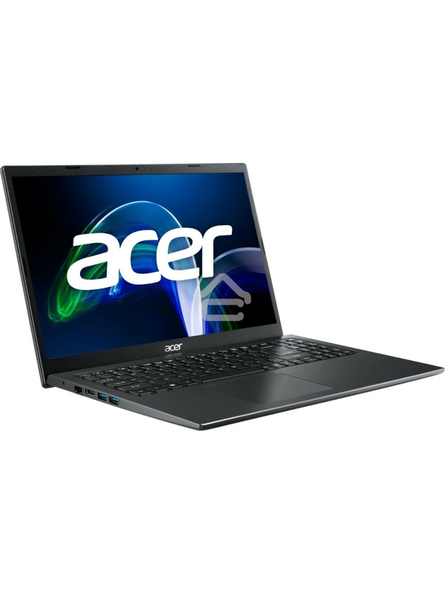 Ноутбук Acer Extensa EX215-54-31K4 15.6