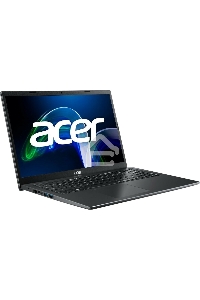 Ноутбук Acer Extensa EX215-54-31K4 15.6