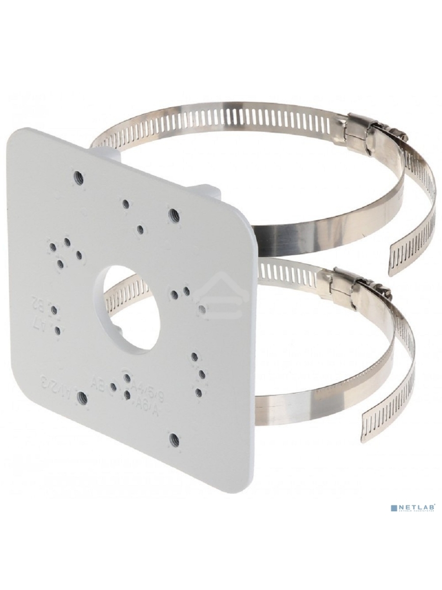 Крепление Dahua DH-PFA152-E