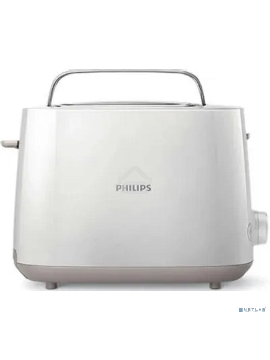 Тостер Philips HD2581/00