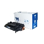 Картридж лазерный NVP совместимый NV-CF259X/057H (БЕЗ ЧИПА) универсальные для HP/Canon Laser Jet Pro M304/M404/M428/ i-SENSYS LBP223/226/228/MF443/445/446/449 (10000k)