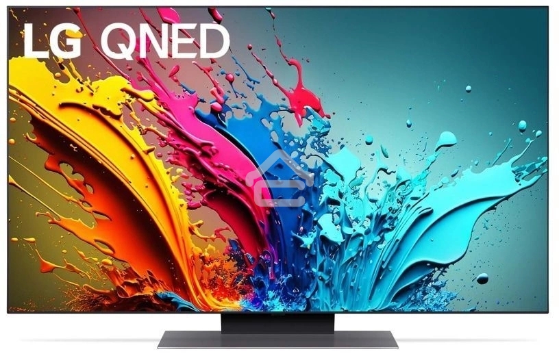 Телевизор LG 50