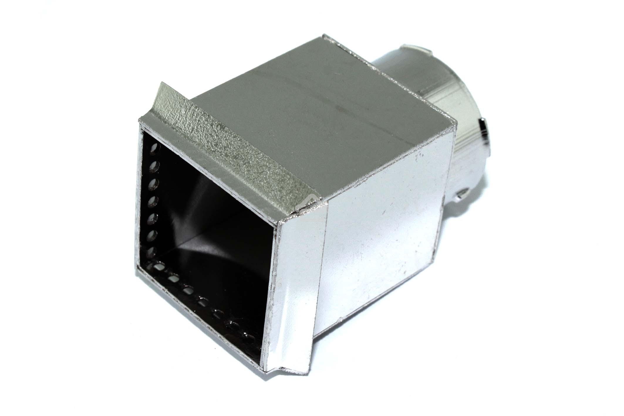 Насадка Quick A2280