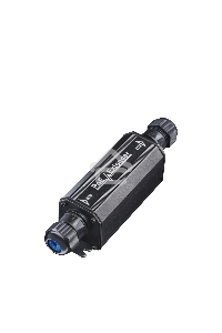 Удлинитель PoE Cudy POE15 10/100/1000BASE-T