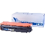 Картридж NVPrint совместимый HP CF402X Yellow для CLJ Color M252, MFP M277 (2 300k)